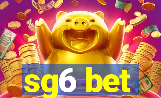sg6 bet
